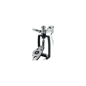DrumCraft Series 6 Hi-Hat Stand