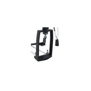 DrumCraft Series 6 Hi-Hat Stand