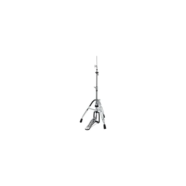 DrumCraft Series 6 Hi-Hat Stand