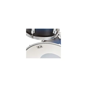 DrumCraft Series 6 Jazz Blue Fade