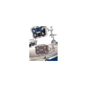 DrumCraft Series 6 Jazz Blue Fade