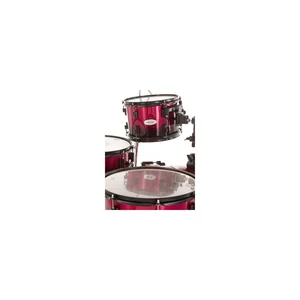 DrumCraft Series 6 Jazz Purple Sparkle