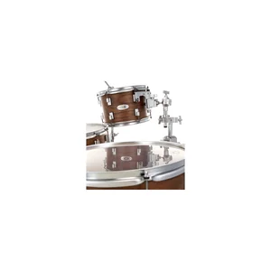 DrumCraft Series 6 Jazz Satin Natural
