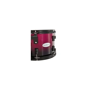 DrumCraft Series 6 Jazz Set BP