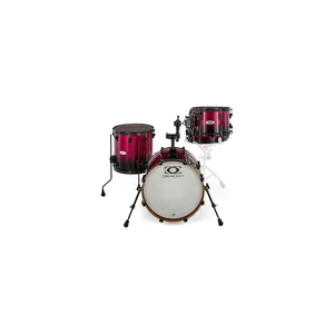 DrumCraft Series 6 Jazz Set BP
