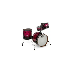 DrumCraft Series 6 Jazz Set BP