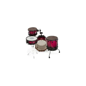 DrumCraft Series 6 Jazz Set BP