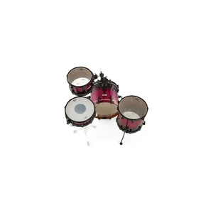 DrumCraft Series 6 Jazz Set BP
