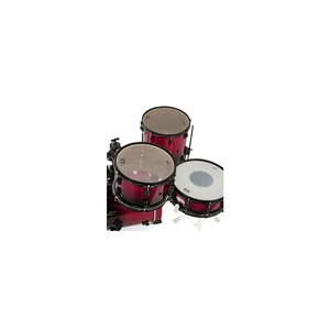 DrumCraft Series 6 Jazz Set BP