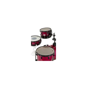 DrumCraft Series 6 Jazz Set BP