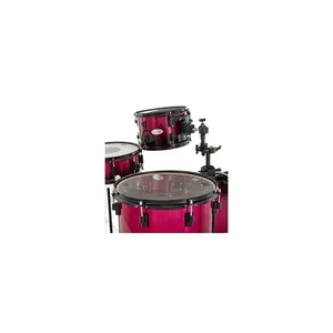 DrumCraft Series 6 Jazz Set BP