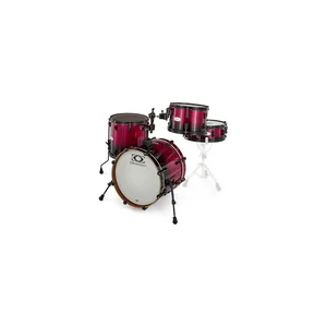 DrumCraft Series 6 Jazz Set BP