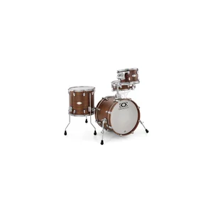 DrumCraft Series 6 Jazz Set Natural