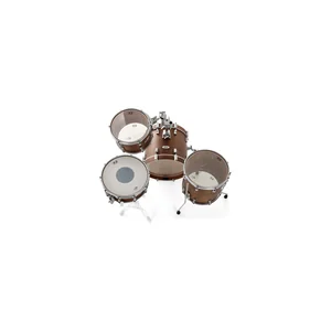 DrumCraft Series 6 Jazz Set Natural