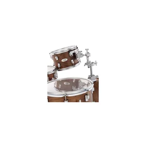 DrumCraft Series 6 Jazz Set Natural