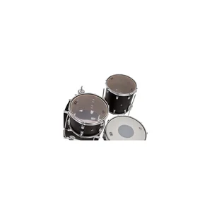 DrumCraft Series 6 Jazz Set Satin Black
