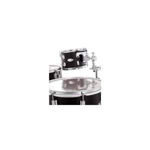 DrumCraft Series 6 Jazz Set Satin Black