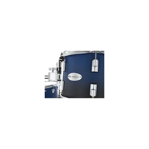 DrumCraft Series 6 Jazz Set SBB