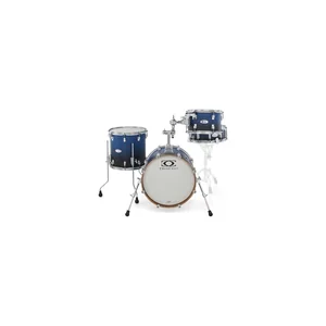 DrumCraft Series 6 Jazz Set SBB
