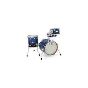 DrumCraft Series 6 Jazz Set SBB