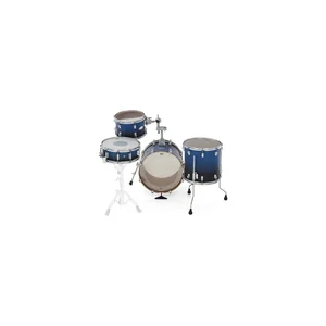 DrumCraft Series 6 Jazz Set SBB