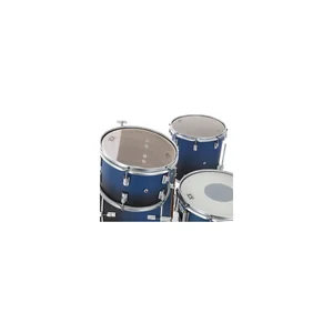 DrumCraft Series 6 Jazz Set SBB