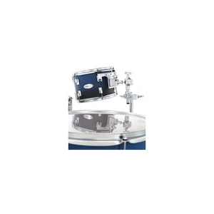 DrumCraft Series 6 Jazz Set SBB