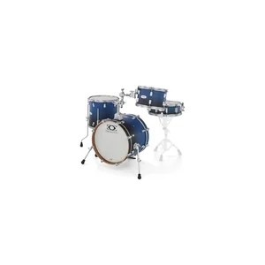 DrumCraft Series 6 Jazz Set SBB