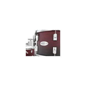 DrumCraft Series 6 Jazz Set SBR
