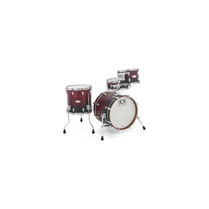 DrumCraft Series 6 Jazz Set SBR