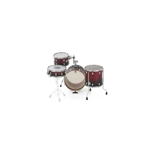 DrumCraft Series 6 Jazz Set SBR