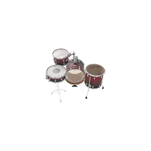 DrumCraft Series 6 Jazz Set SBR