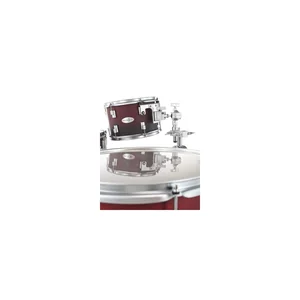 DrumCraft Series 6 Jazz Set SBR