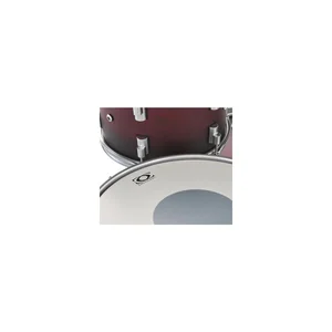 DrumCraft Series 6 Jazz Set SBR