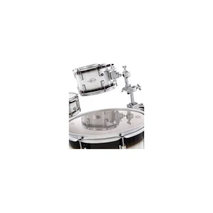 DrumCraft Series 6 Jazz Set White Burst