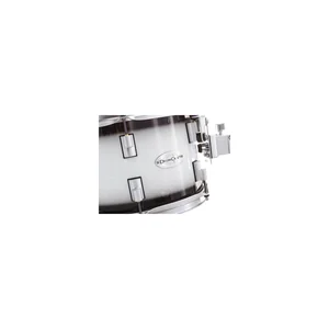 DrumCraft Series 6 Jazz White Burst