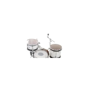 DrumCraft Series 6 Jazz White Burst
