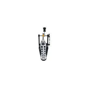 DrumCraft Series 6 Single Pedal