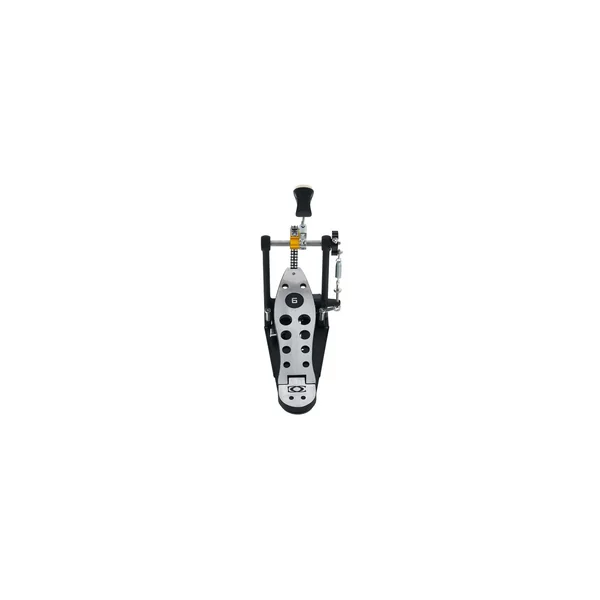 DrumCraft Series 6 Single Pedal