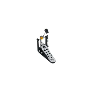 DrumCraft Series 6 Single Pedal