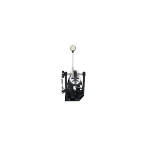 DrumCraft Series 6 Single Pedal