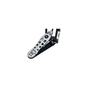 DrumCraft Series 6 Single Pedal