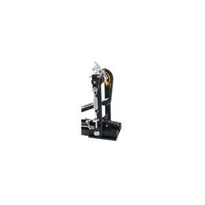 DrumCraft Series 6 Single Pedal