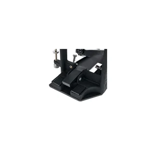 DrumCraft Series 6 Single Pedal