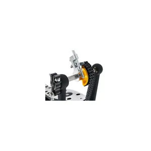 DrumCraft Series 6 Single Pedal
