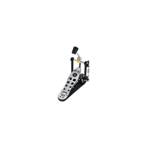 DrumCraft Series 6 Single Pedal
