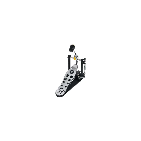 DrumCraft Series 6 Single Pedal