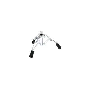 DrumCraft Series 6 Snare Stand