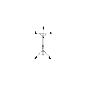 DrumCraft Series 6 Snare Stand