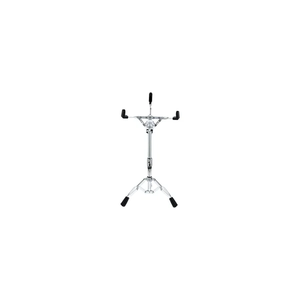 DrumCraft Series 6 Snare Stand